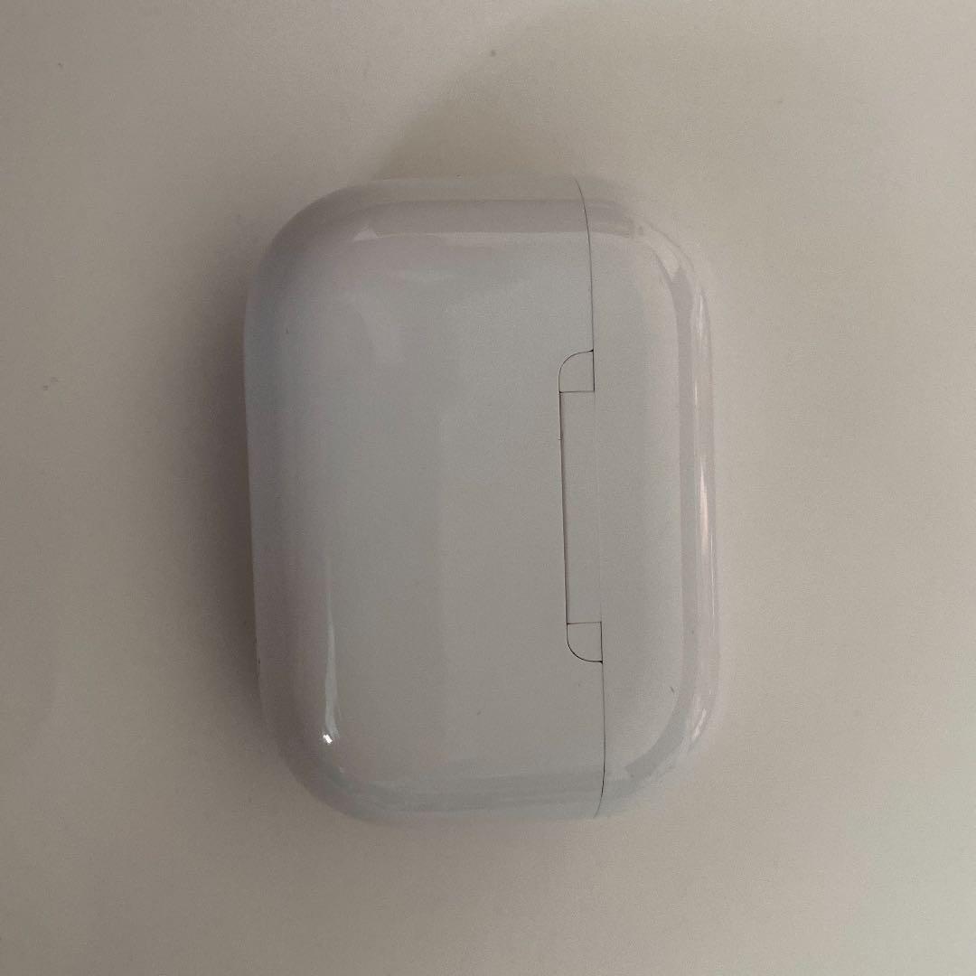 airport pro充電ケース