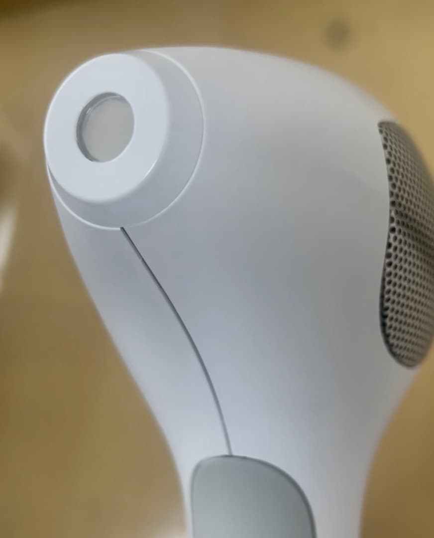 トリア tria Hair Removal Laser 4X