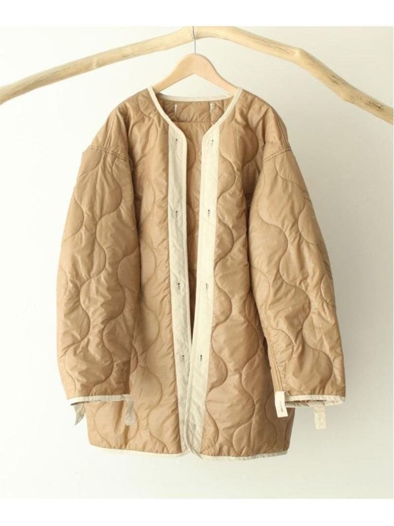 ミツバチ8 キャナルジーン レッドチョップワークス　3way