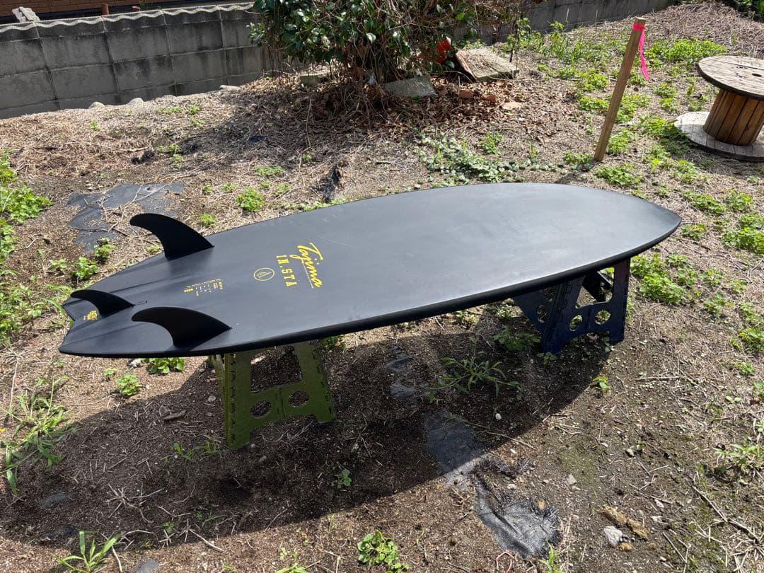 無名様保大人の休日フィン付きジャスティスインスタミッドレングスクロコダイルスキン