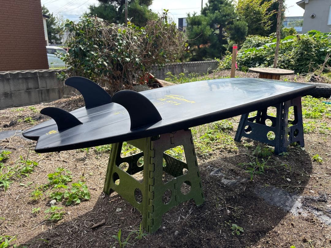 無名様保大人の休日フィン付きジャスティスインスタミッドレングスクロコダイルスキン