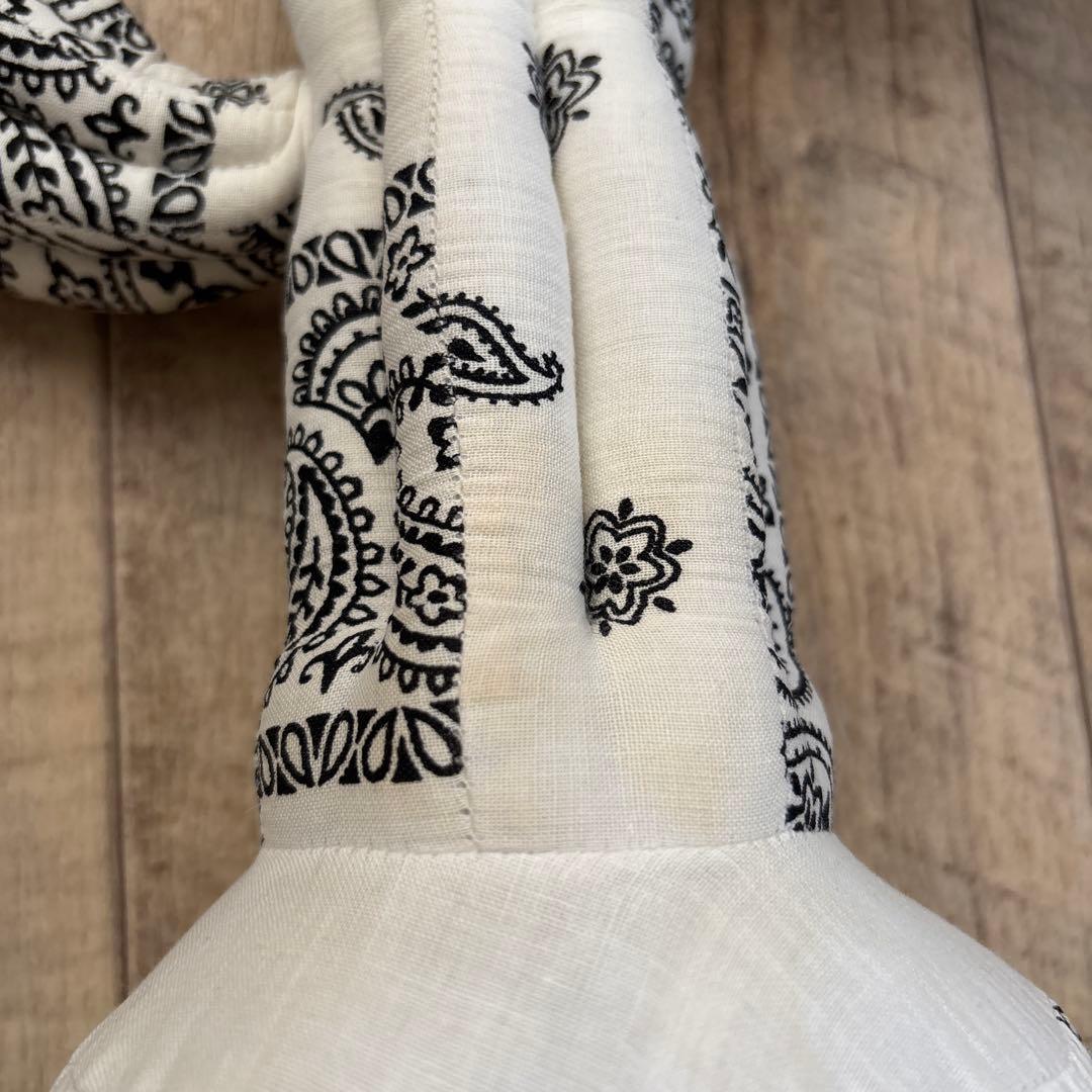 【希少　レア　】 ロンハーマン 6:25 サボテンオブジェ