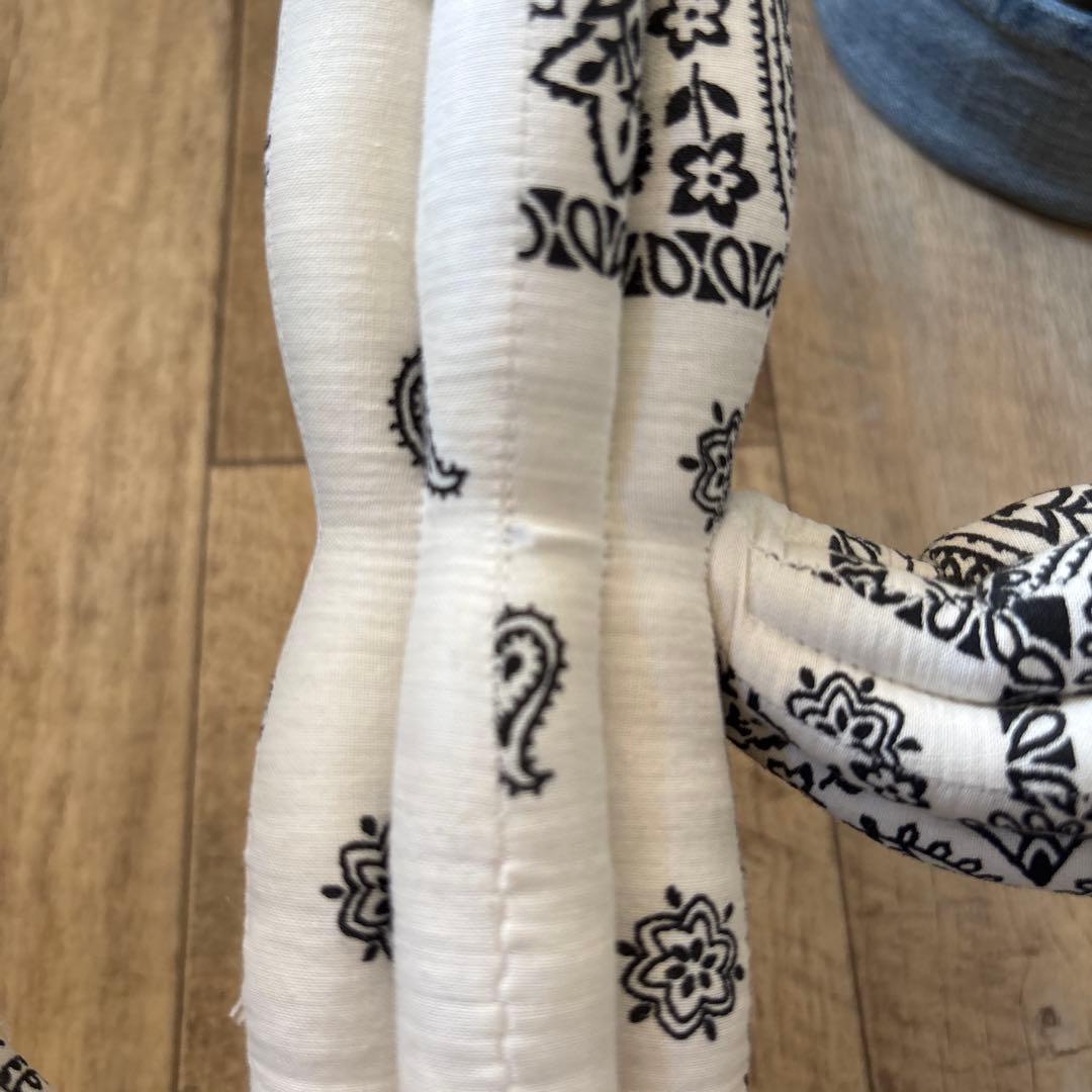 【希少　レア　】 ロンハーマン 6:25 サボテンオブジェ