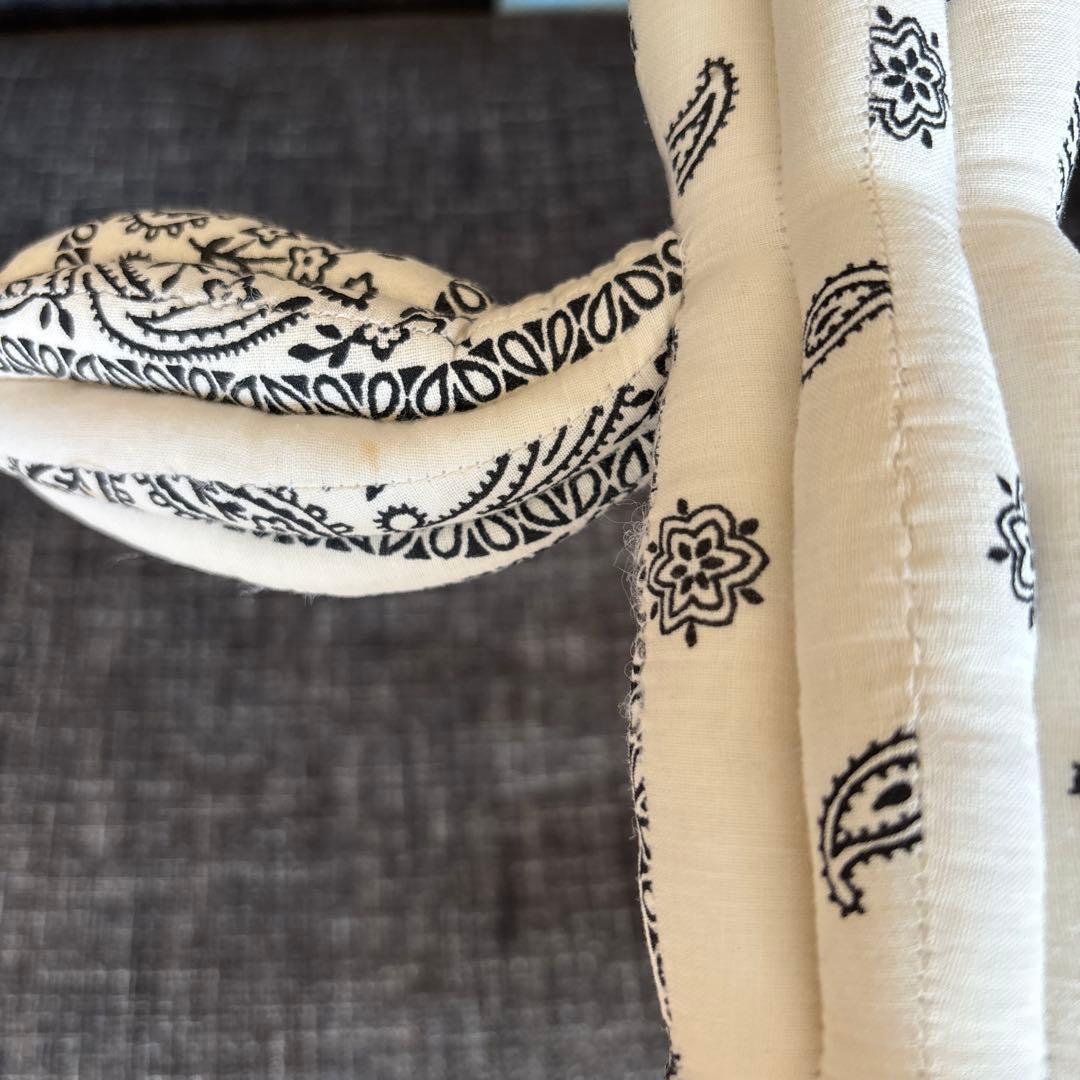 【希少　レア　】 ロンハーマン 6:25 サボテンオブジェ