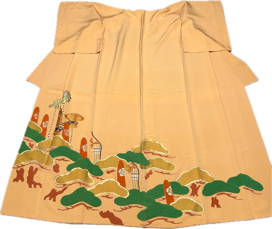 たかまみぃ様 リクエスト 9点 まとめ商品