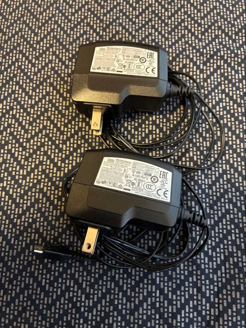 MicroConverter SDI to HDMI 2個セット