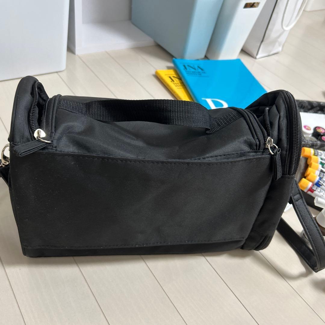 ネイル検定　用品　セット JNA教科書付き※セット売りのみ