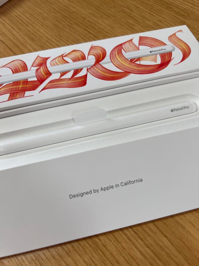 【極美品】iPad Pro M4 1TB Wi-Fiモデル スペースブラック