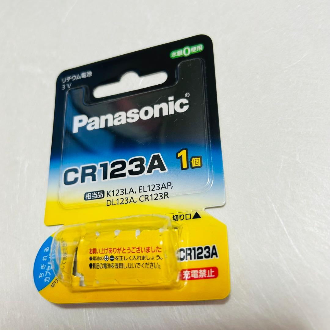 CONTAX T VS コンパクトカメラ　フイルムカメラ　京セラ　美品　ケース付