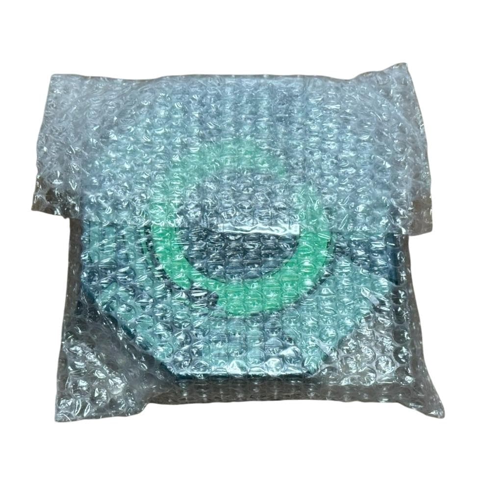 u*8様 【未開封新品】九日 ナインソール Nine Sols クラファン リタ