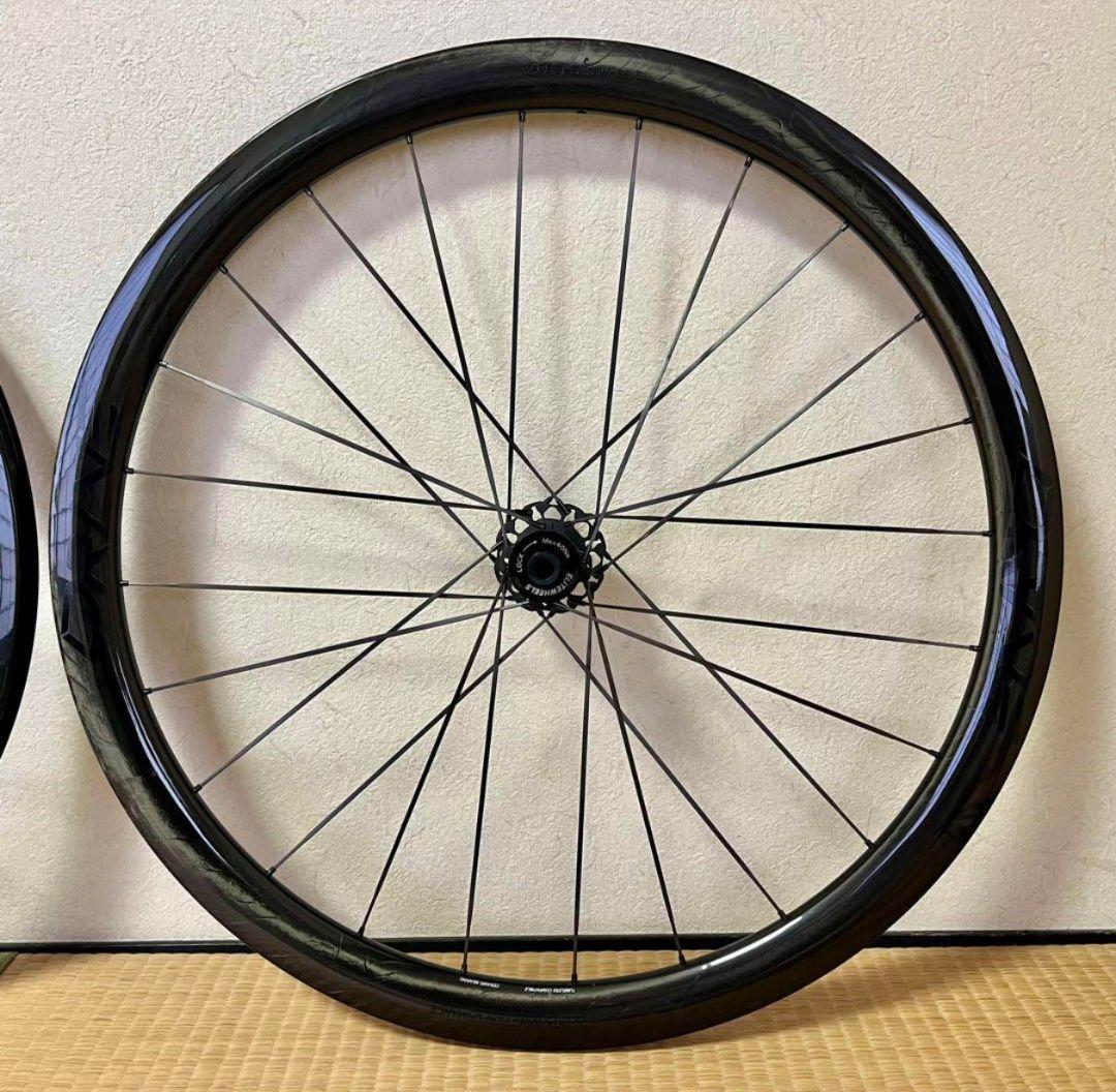 パーツ ELITE wheel Drive 40d xdr