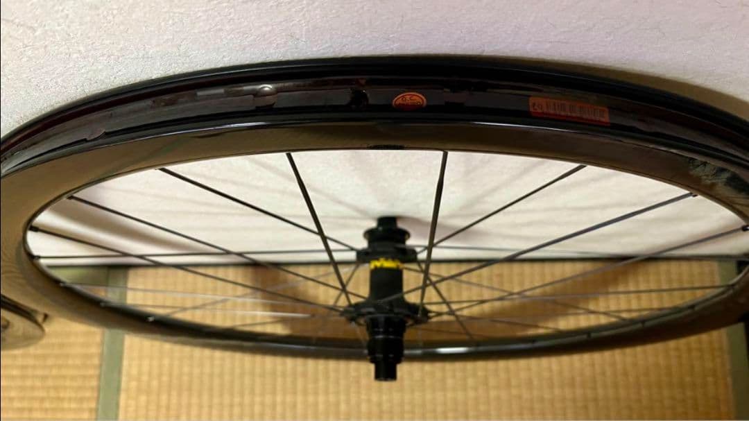 パーツ ELITE wheel Drive 40d xdr