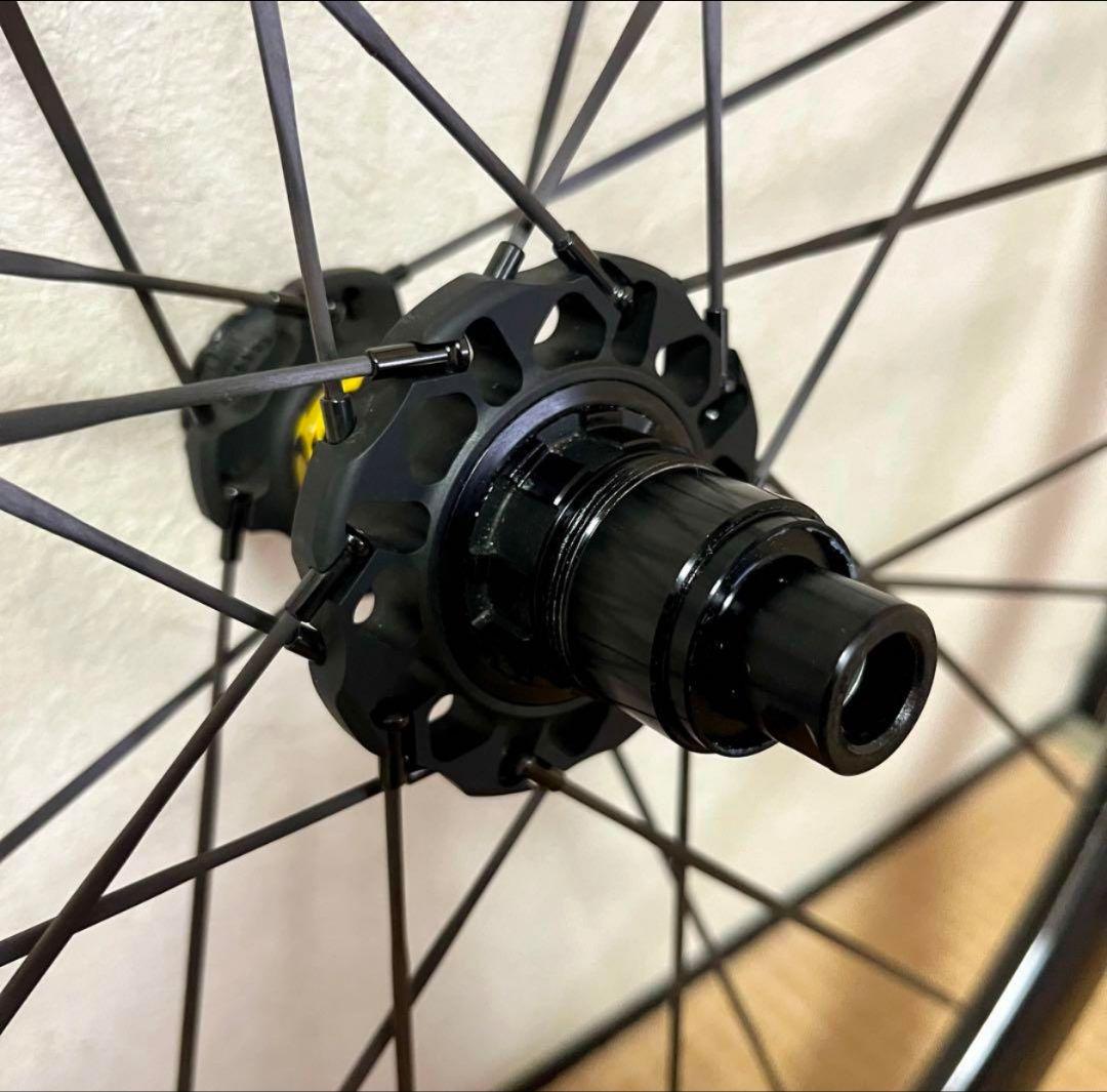 パーツ ELITE wheel Drive 40d xdr