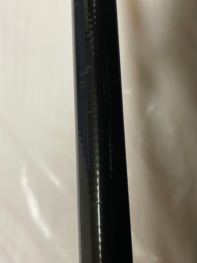 ダイワ　インプレッサ磯4-57遠投B 両軸専用