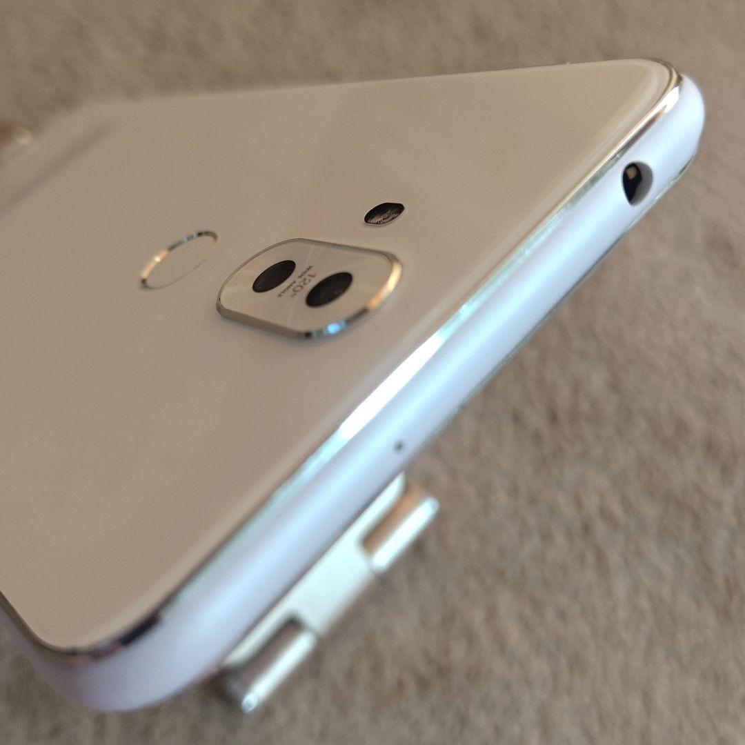 ♦️㊷ASUS Zenfone 5Q ZC600KL-X017D 64GB