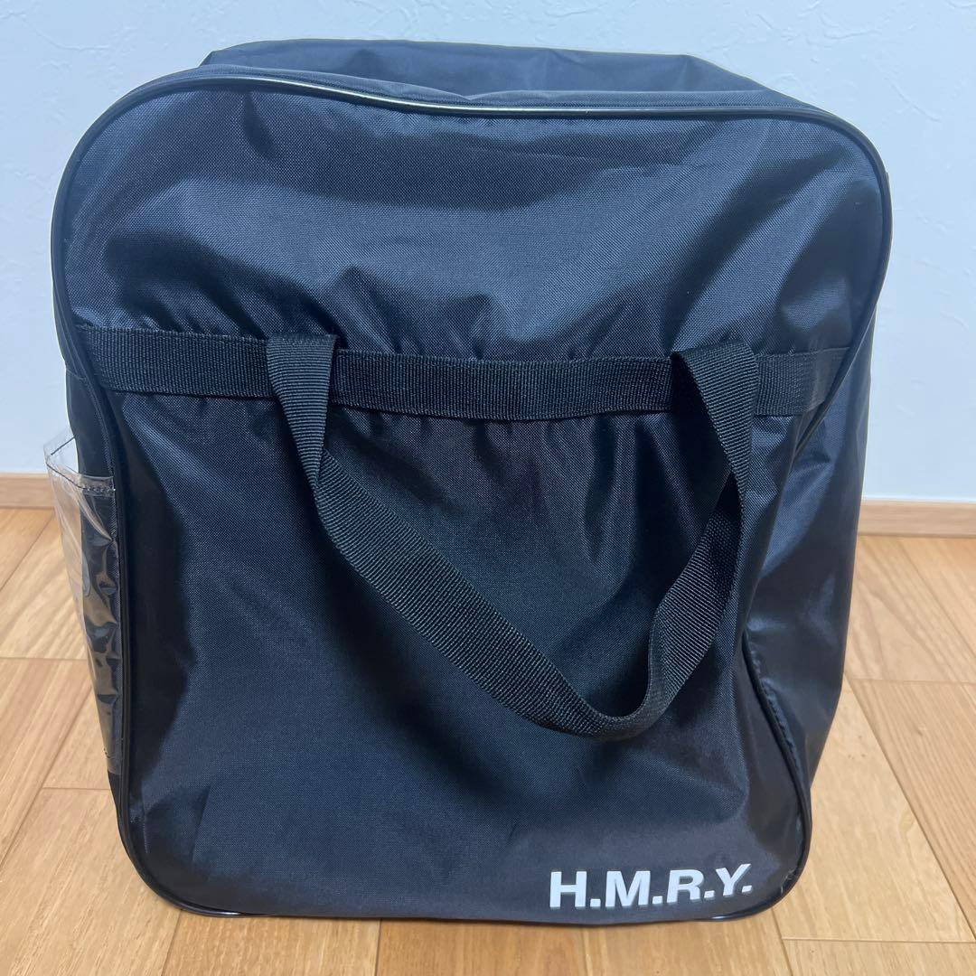 head スノーボード　ブーツ