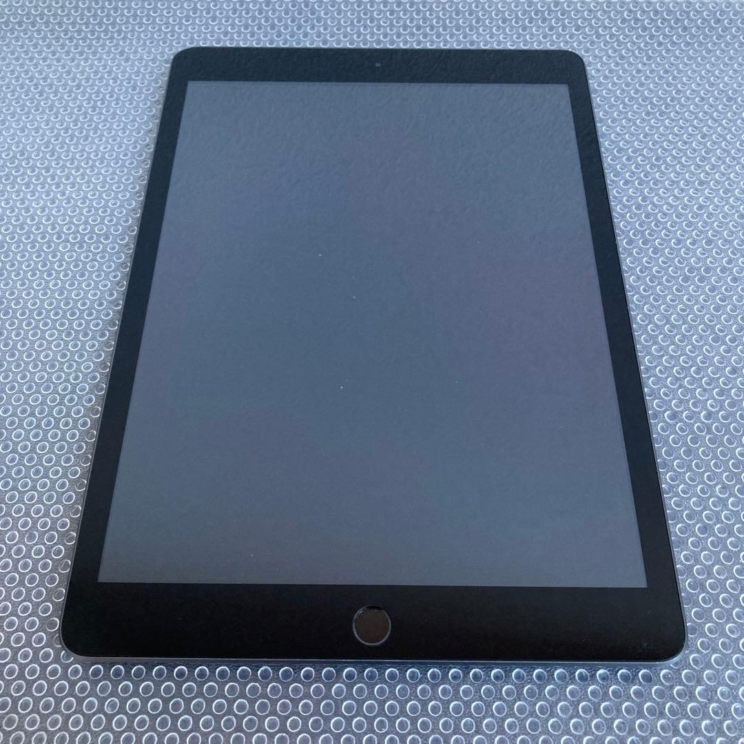 3090【早い者勝ち】iPad7 第7世代 32GB WIFIモデル☆
