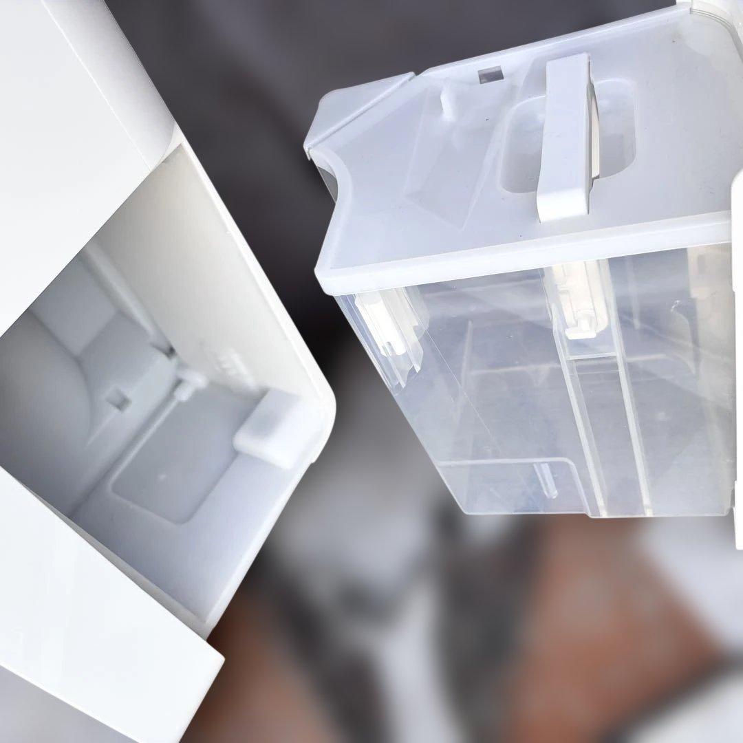 除湿機　美品　SHARP 2024年製　送料無料