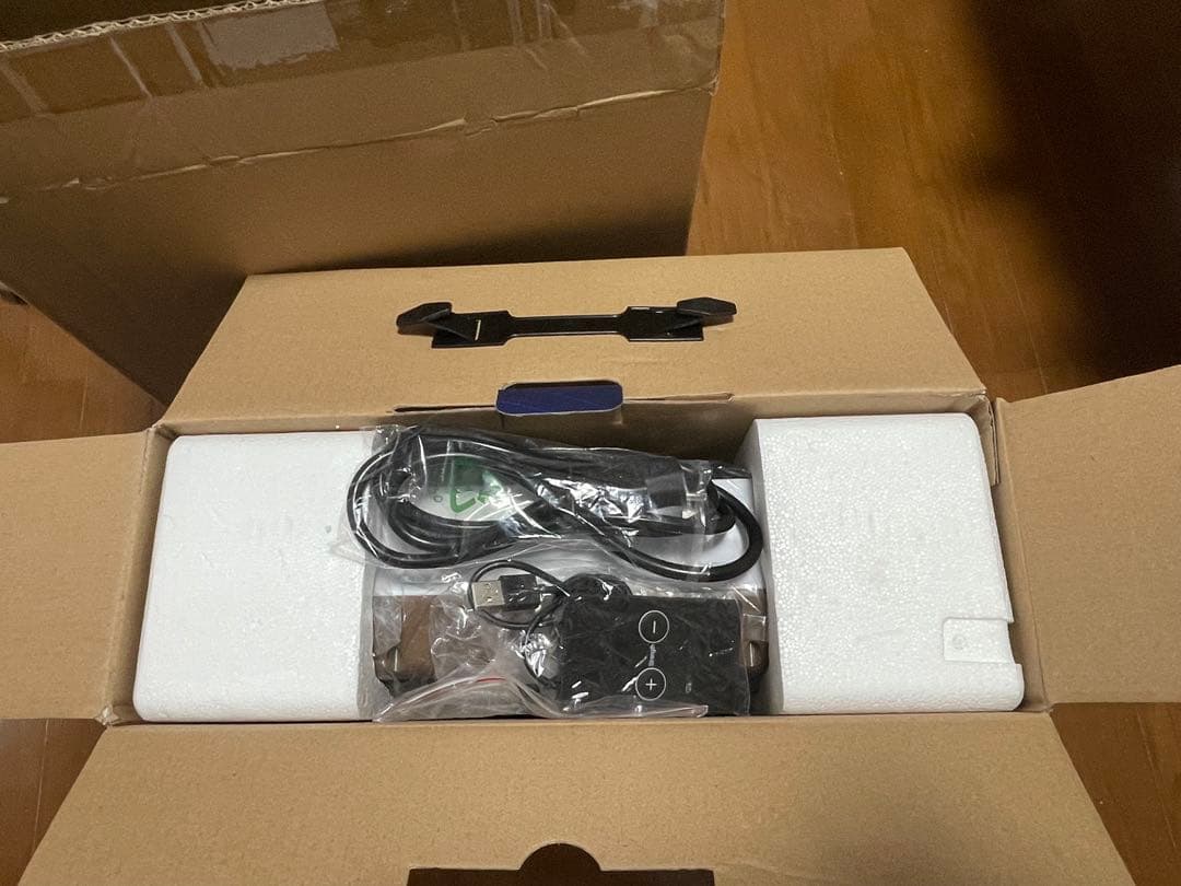 お値下げ可❗️OlyLife THz Tera-P90