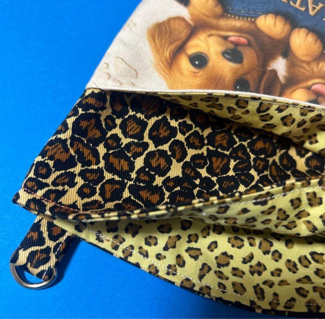 (^^)♪様 リクエスト 5点 まとめ商品