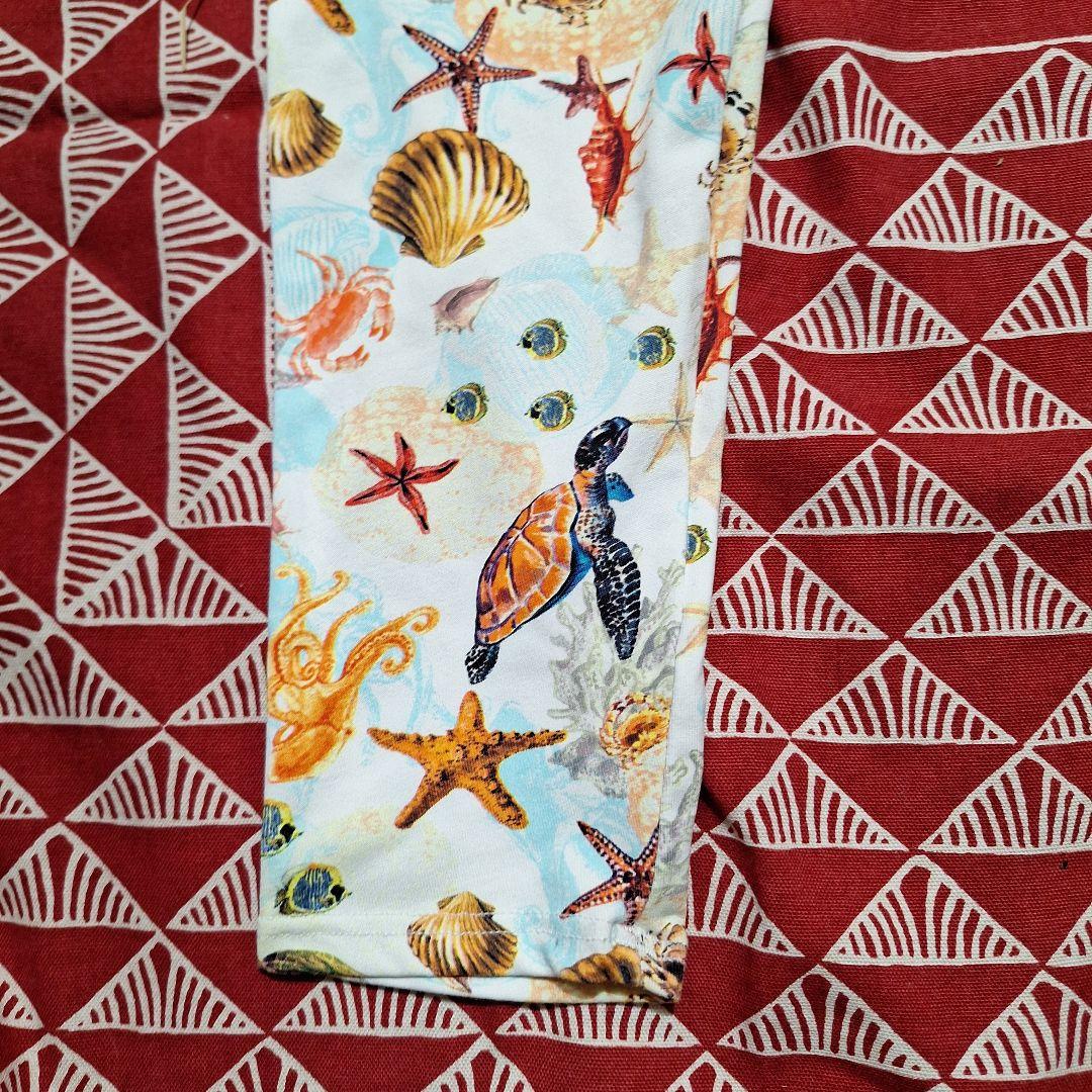 リンダワークス　ヨガウェア3点セット Gサイズ