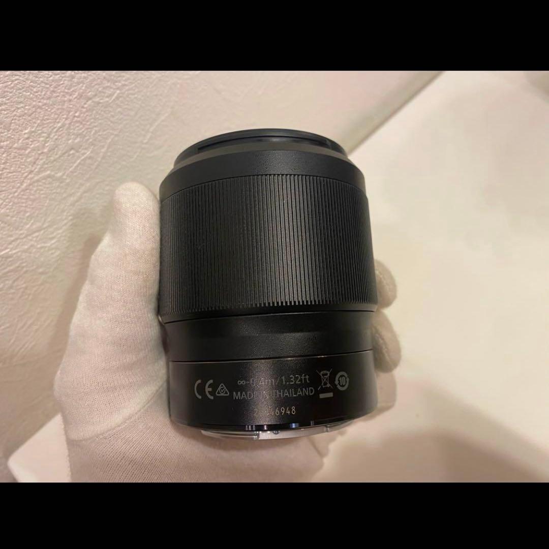 【美品】NIKKOR Z 50mm F1.8S nikon