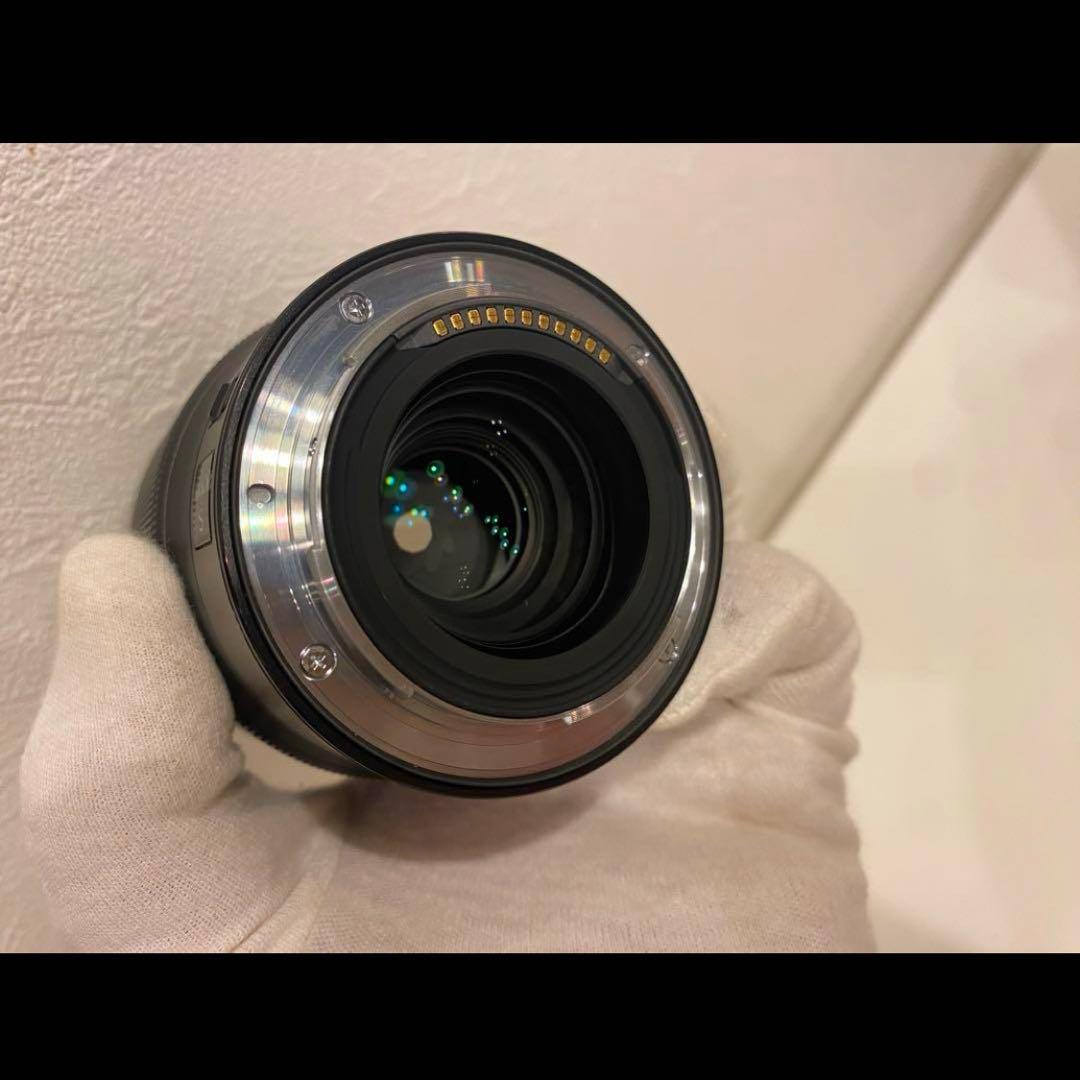 【美品】NIKKOR Z 50mm F1.8S nikon