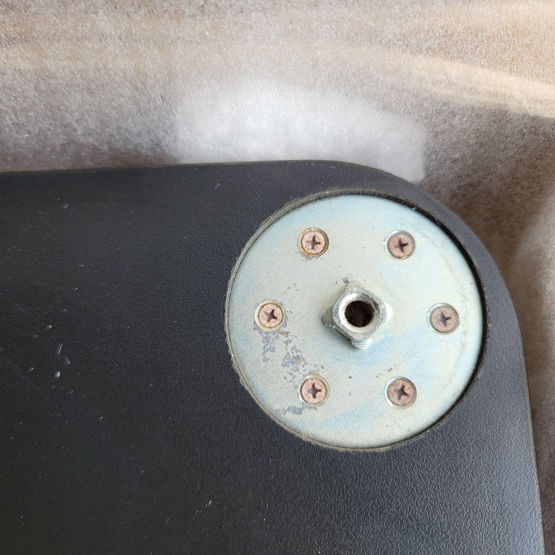 5328 コンロ用テーブル 火鉢型ストーブ用　石油コンロ用テーブル