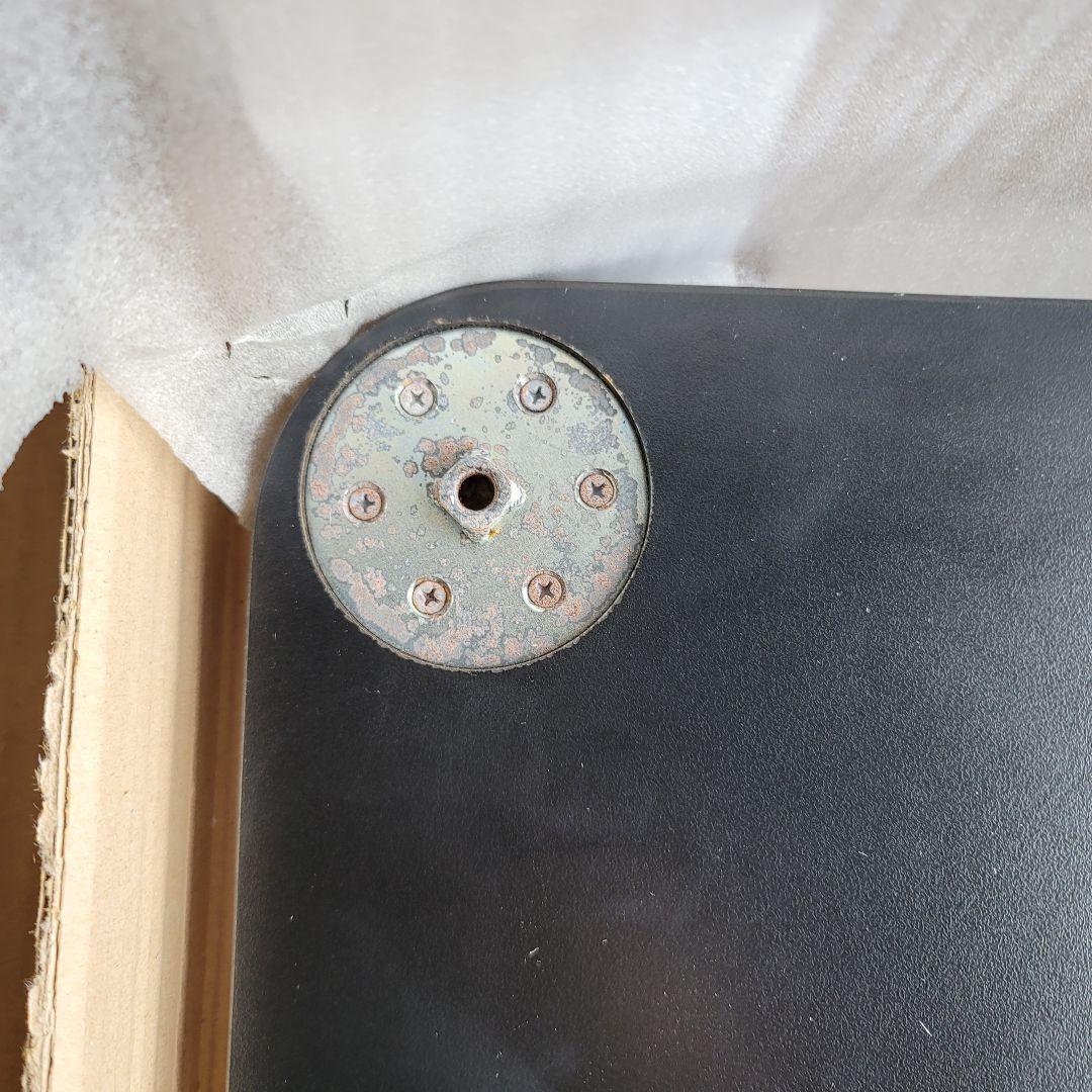 5328 コンロ用テーブル 火鉢型ストーブ用　石油コンロ用テーブル