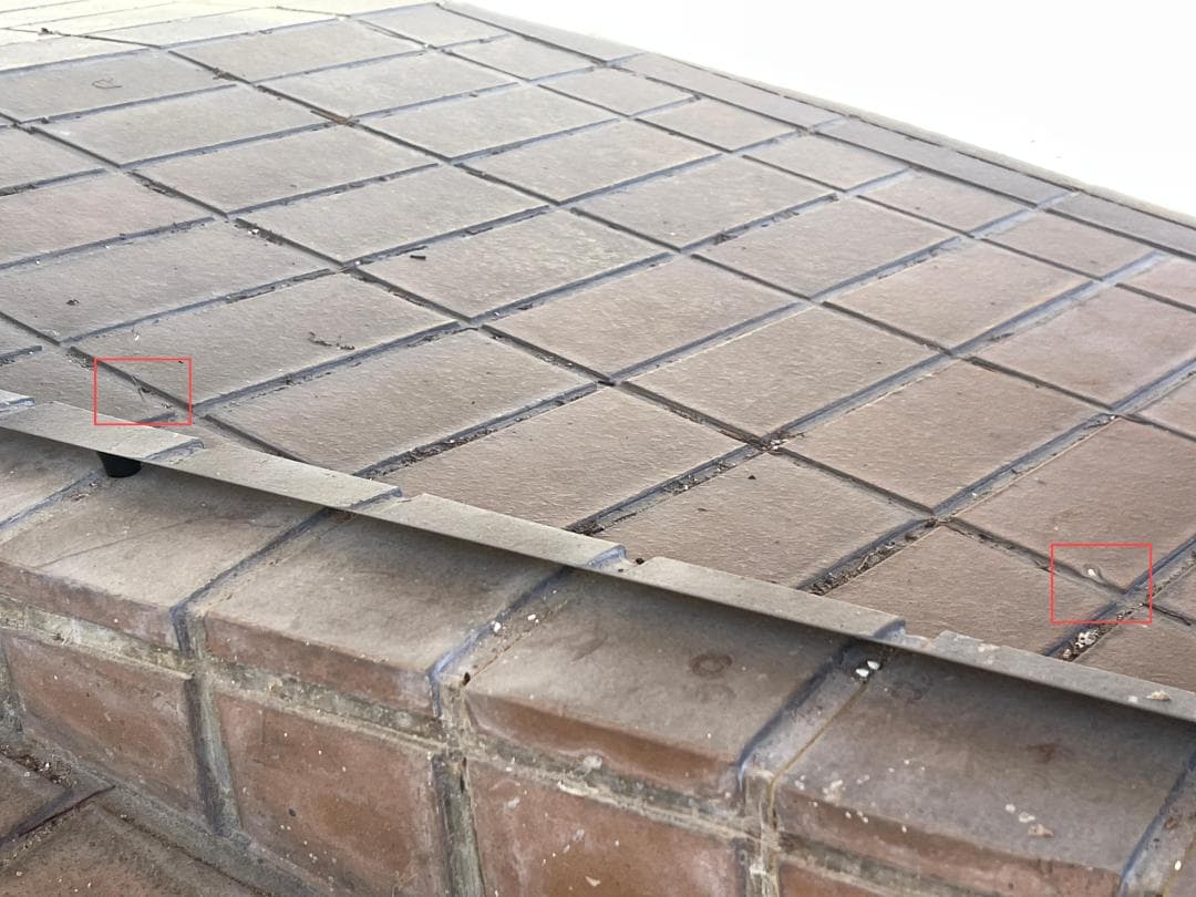 brisafe 割れない鏡 壁掛けミラー 120X180CM 194#