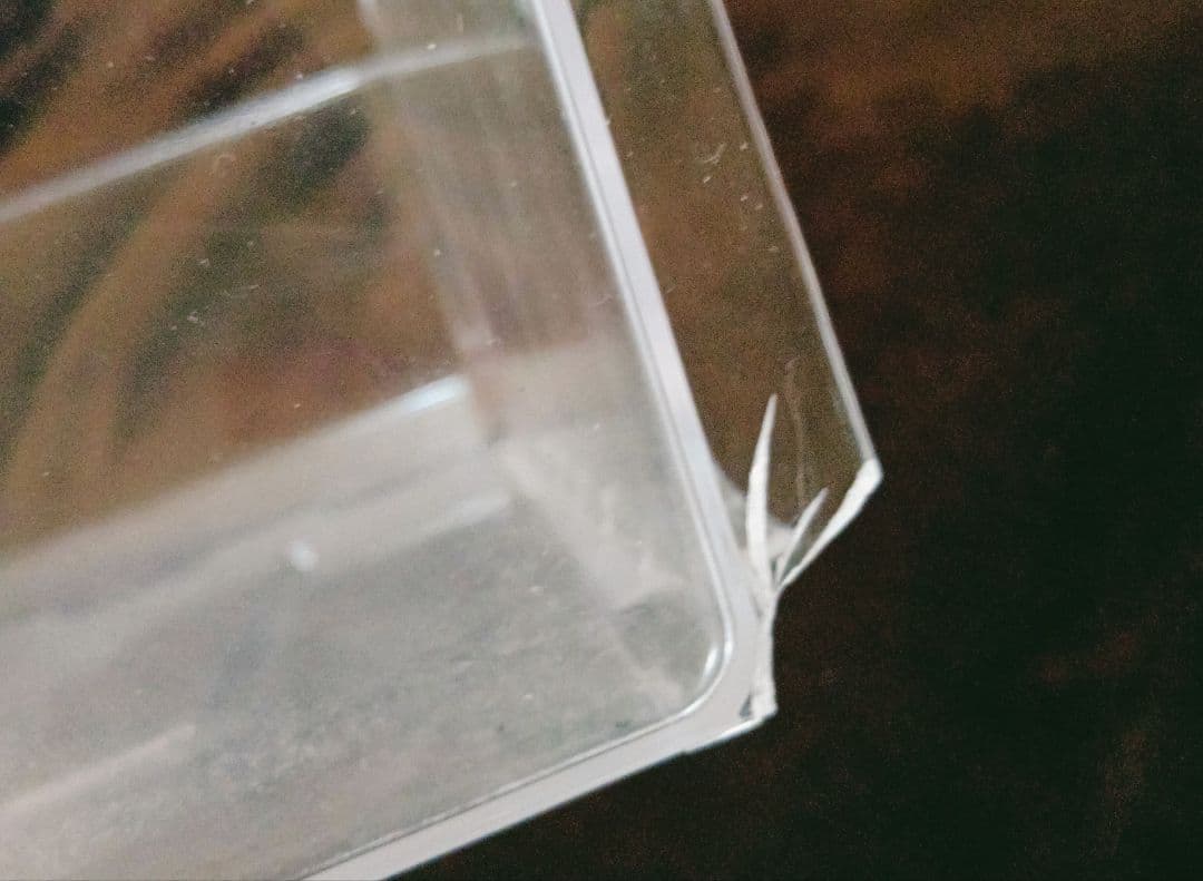 アイリスオーヤマ　レトロ　冷蔵庫