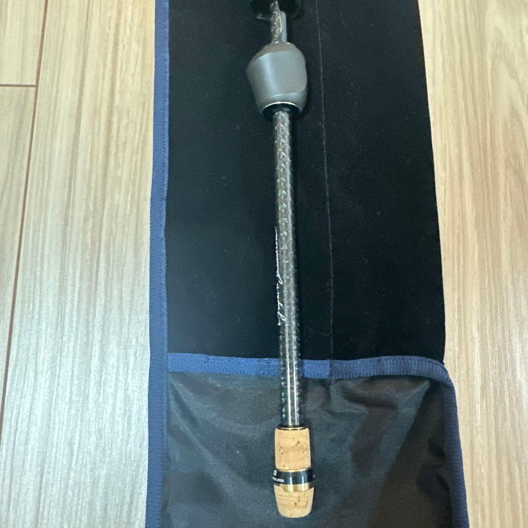 〈最終値下〉XrosSensitive XSS-510FT-Pro