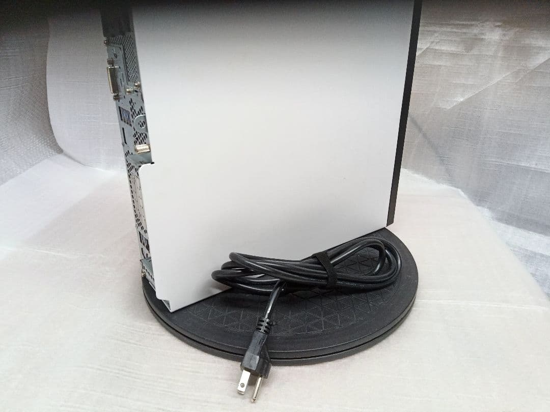 Windowsデスクトップ Fujitsu ESPRIMO D958/T Win11 OFFICE