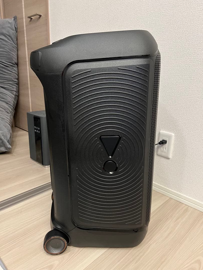 JBL PartyBox Stage 320 Bluetoothスピーカー