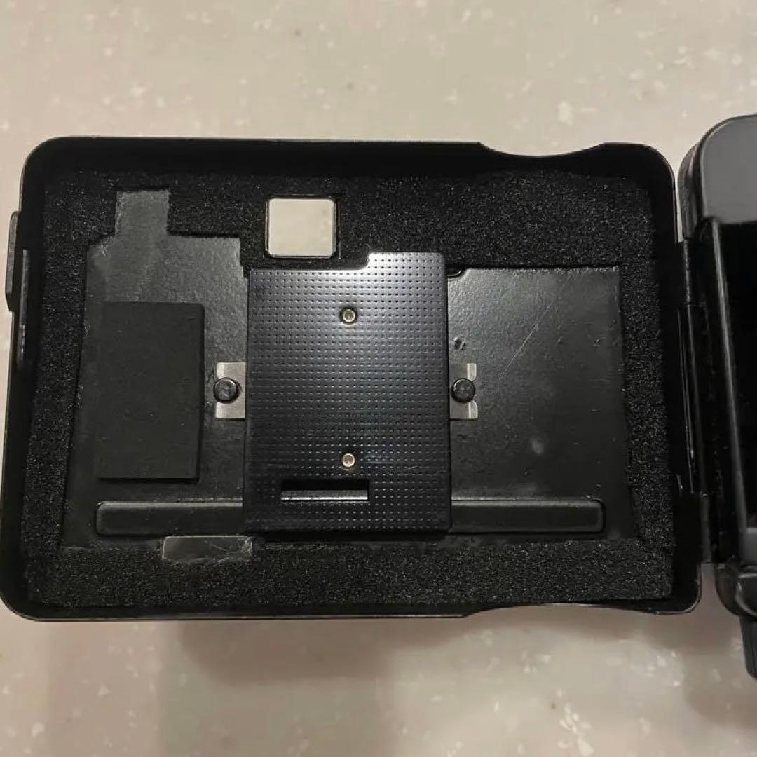 リコー　RICOH AUTO HALF SE