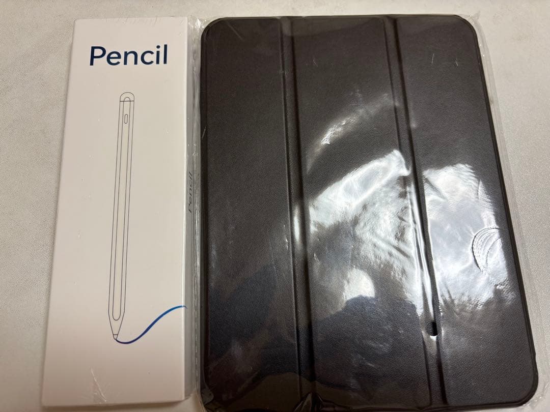 i padmini a17pro 128GB セルラー　パープル