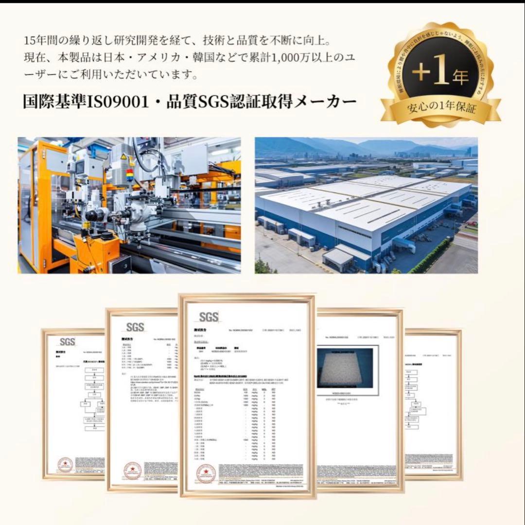 #3060 寝具マットレスシングル