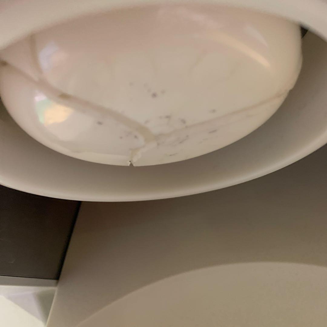 SANDEN アイスクリームメーカー