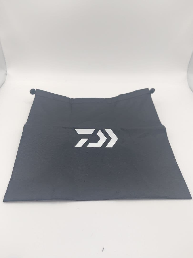 ダイワ 21 カルディア LT3000-XH　スピニングリール