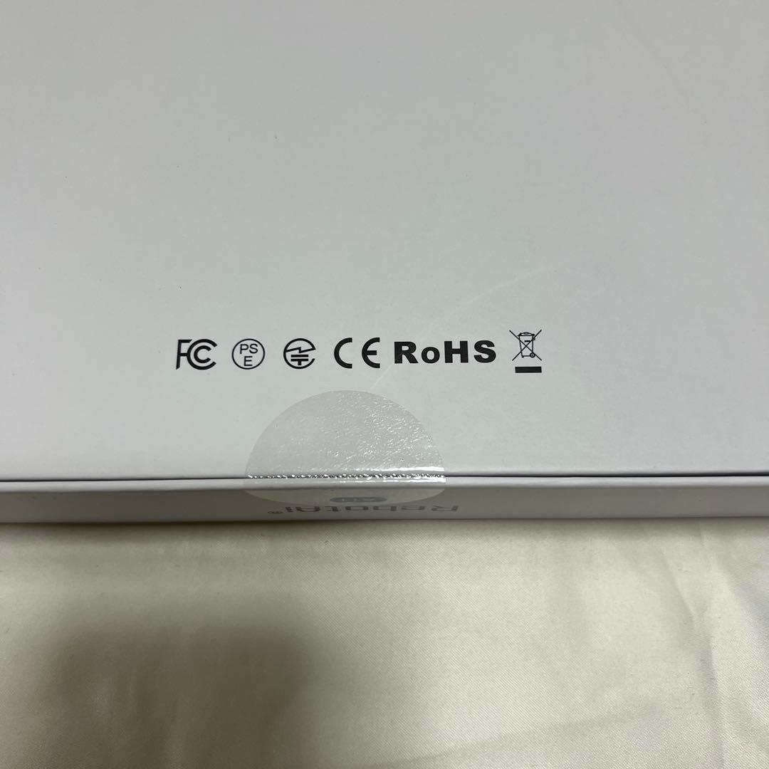 Android⭐️タブレット⭐️8200mAh⭐️Android15⭐️11インチ