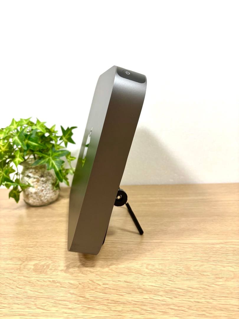 Office2024 最上位Mac Mini i7 Windows11Pro