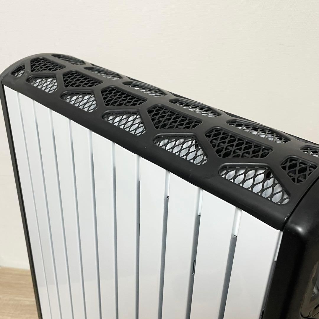 ★美品★ デロンギ マルチダイナミックヒーター MDH15WIFI-BK