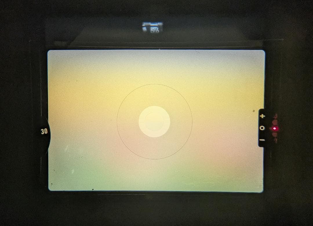 【整備済 完動品】 Nikon FM + NIKKOR 50mm F1.8