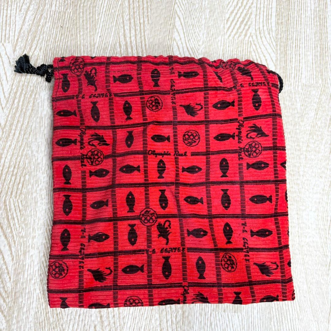 【激レア】大森製作所 ダイヤモンド ファミリア22 スピニングリール 釣具