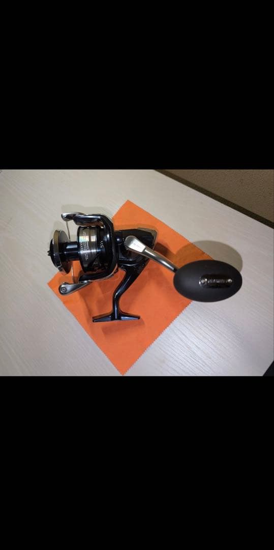 ツインパワー TWIN POWER SW10000HG