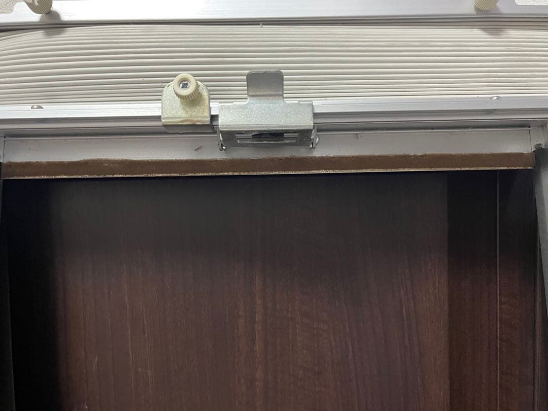 E送料込み！！コロナ 冷暖房ウインドエアコン1.8kw CWH-A1817