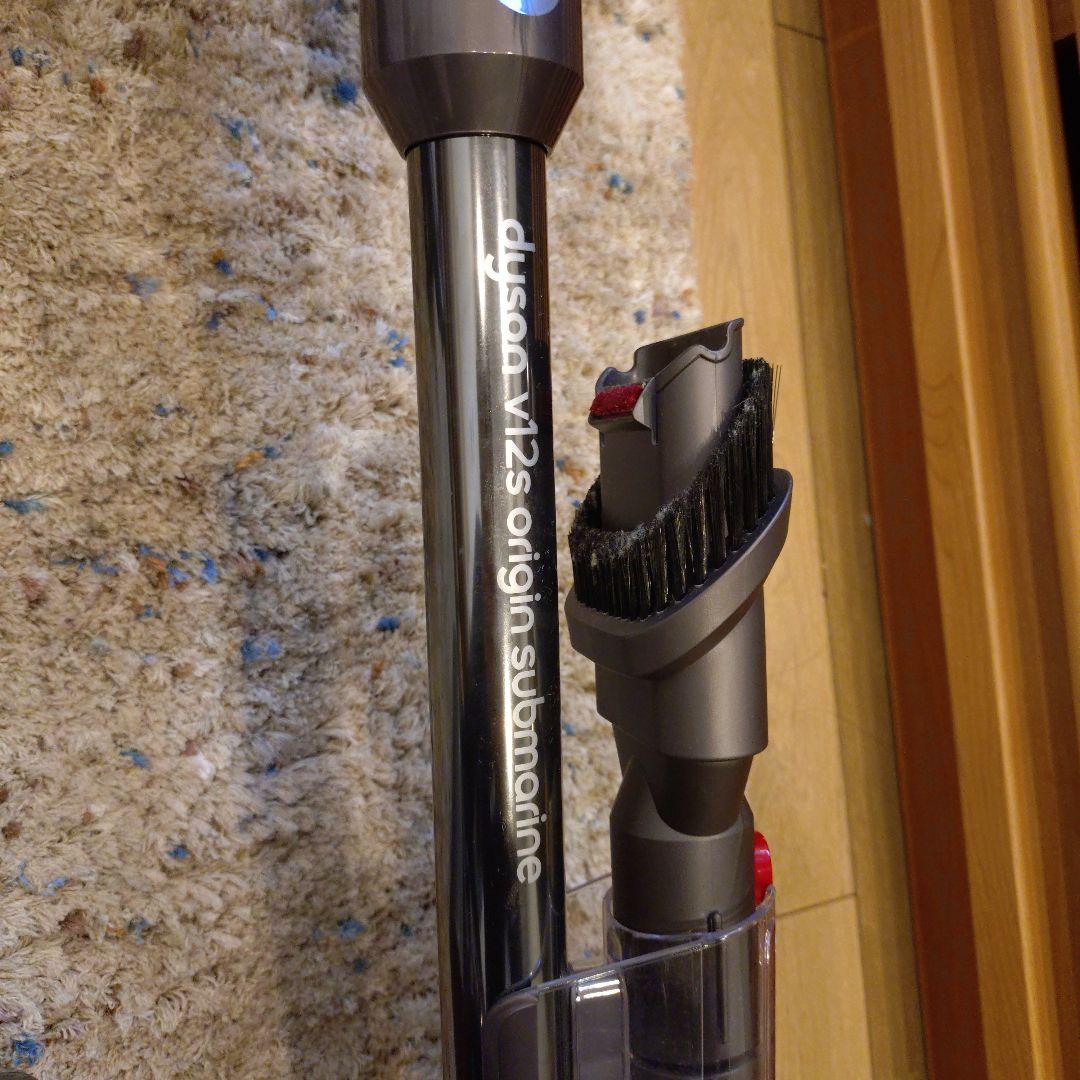 Tuan khangさん専用。