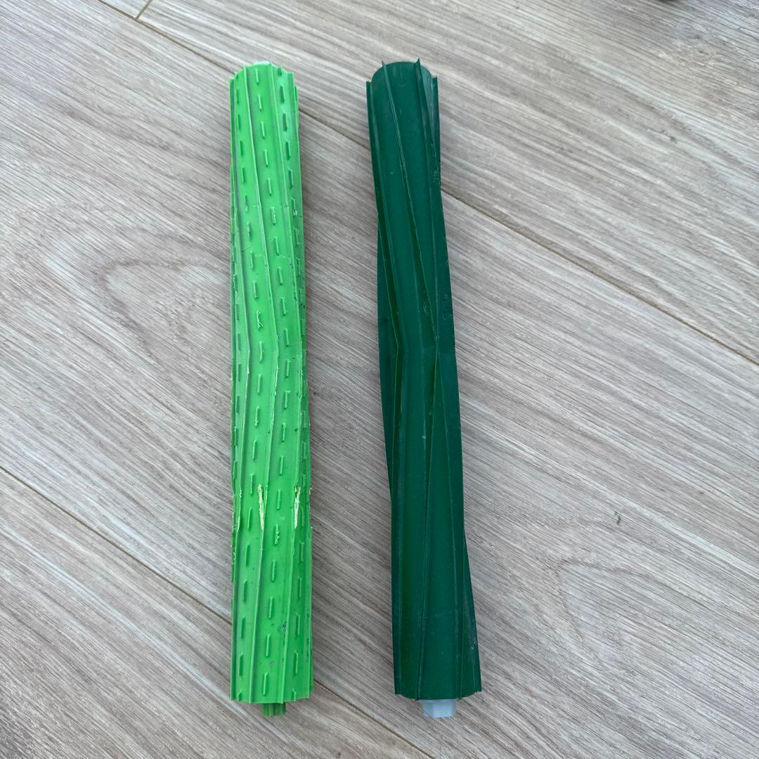 ルンバ s9+ アイロボット ロボット掃除機 自動ゴミ収集