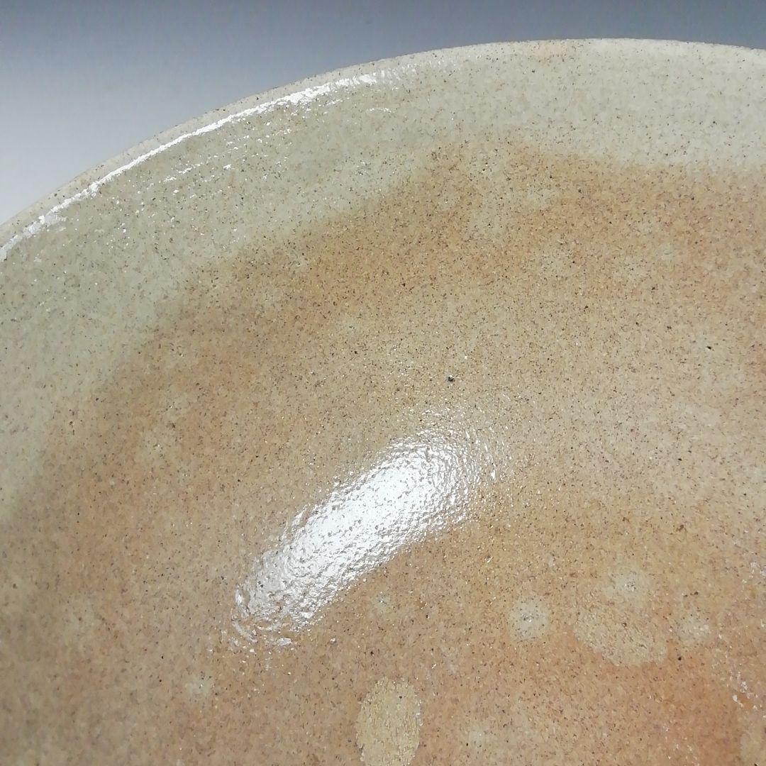 Ｔ６０３　茶碗　『高麗焼茶碗』『楽善斎』『李方子』　共箱　抹茶碗　茶道具