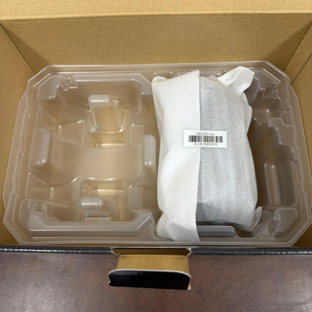 Canon R8 RF 50mm F1.8 STM 新品未使用